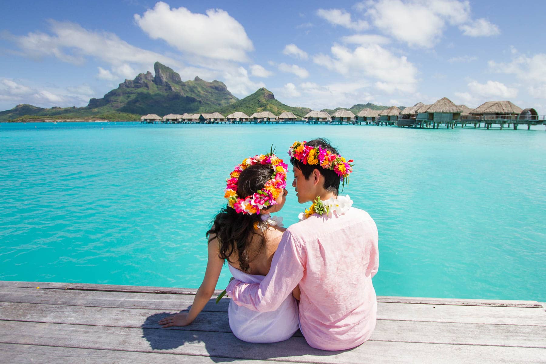 Best Island For Young Couples In Hawaii Best Island For Young Couples In Hawaii