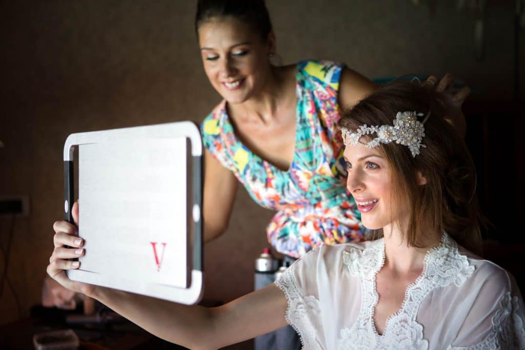 wedding-preparation-2