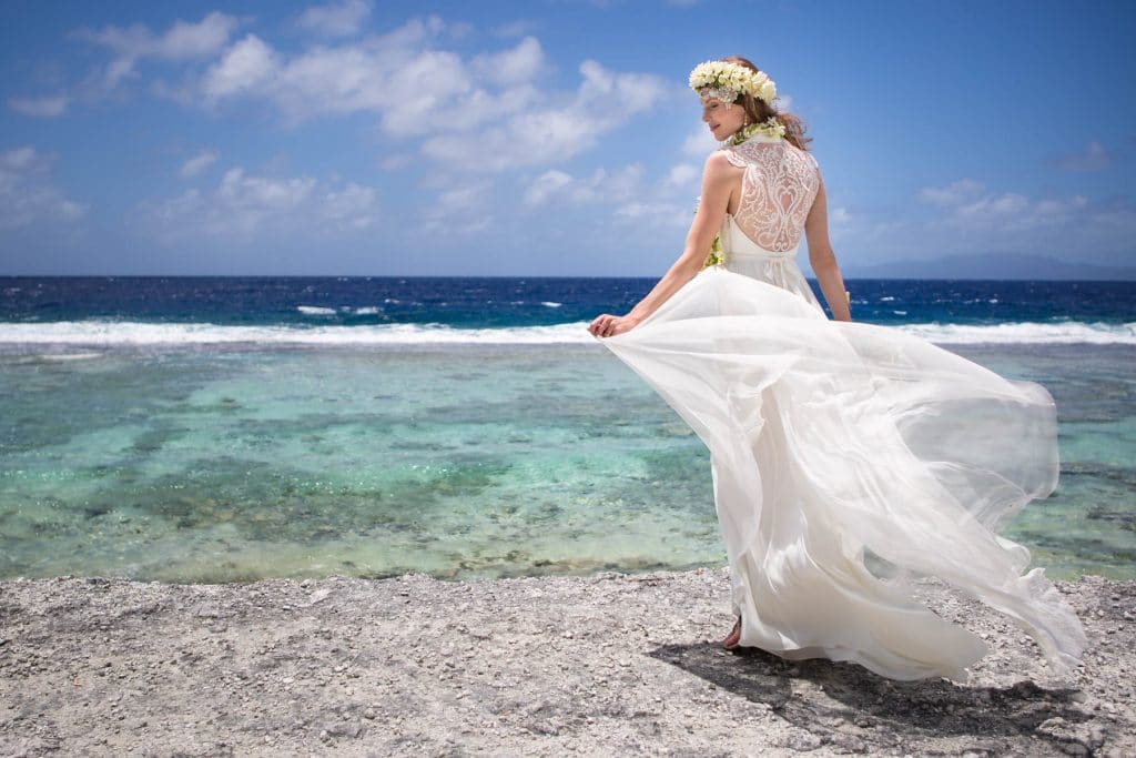 bora bora photographer damien gobron