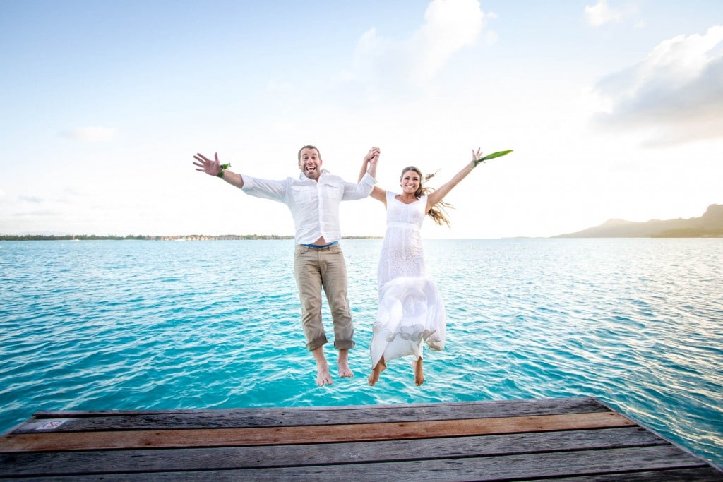 bora bora photographer damien gobron