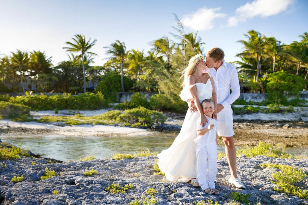 family photography session Bora