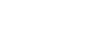 Bora Bora Photographer Damien GOBRON