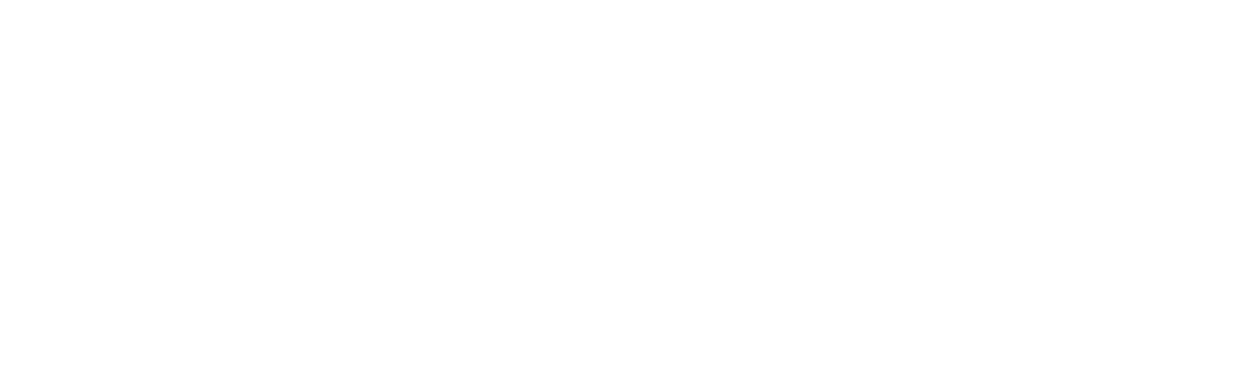 Bora Bora Photographer Damien GOBRON
